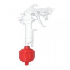 PF05 Spray Gun Water and Oil Dispenser