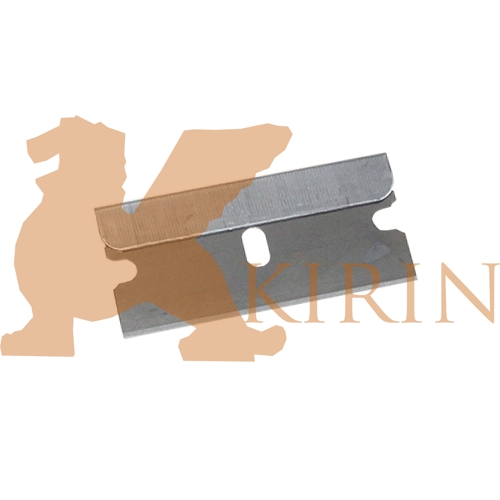 CL10 Steel Razor Blade