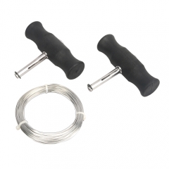 BT06 3pcs Windshield Removal Kit