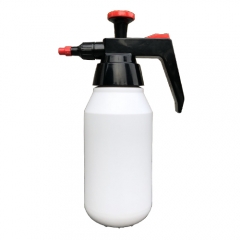 CL14 Pressure Sprayer Bottle