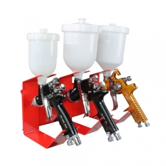 TH07 Spray Gun Holde...