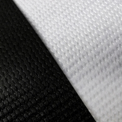 150-300gsm stitchbond for shoes and car seat