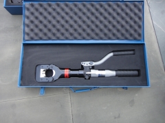 Cable Cutters Tools for Pulling Underground Cables