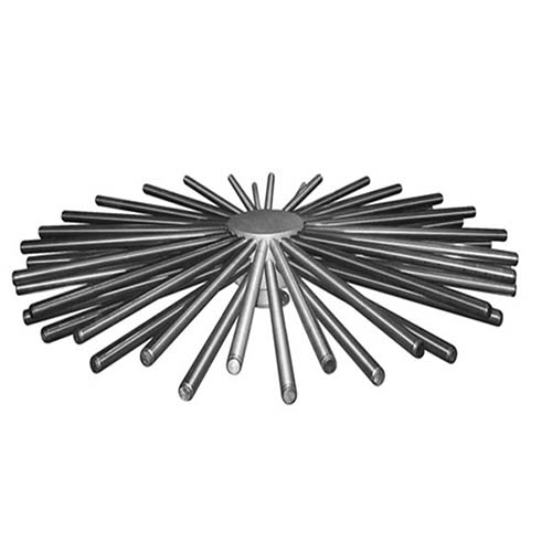 Wedge Wire Lateral Assemblies