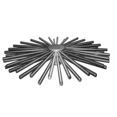 Wedge Wire Lateral Assemblies