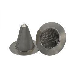 Cone Filter Element