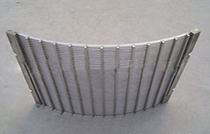 Analyze how stainless steel sieve plate works under high temperature