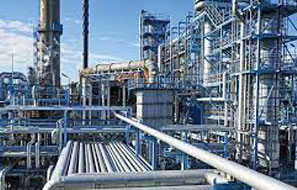 Sintered Metal Powder Filter Advantage and Application