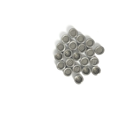 Stainless Steel Filter Disc