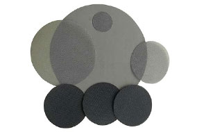 How To Clean Filter Element?