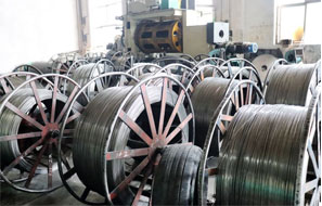 Why Choose a Chinese Wedge Wire Screen Supplier?