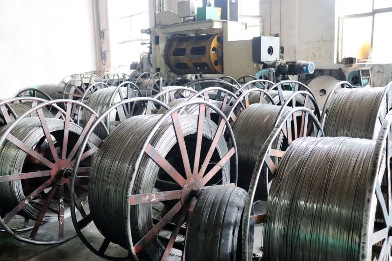 Why Choose a Chinese Wedge Wire Screen Supplier