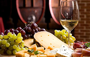Why wine needs to be filtered