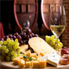 Food&Beverage