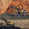 Coal Mine