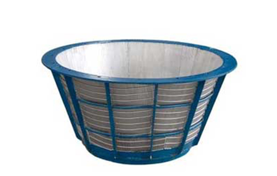 Buy Centrifuge Basket for Sale - Get High-Quality and Reliable Centrifuge Baskets
