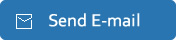 Send an email to YUBO filtration experts at any time to custom-designed your wedge wire lateral assemblies for your industries