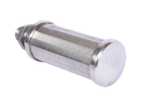 stainless steel filter nozzles for sale