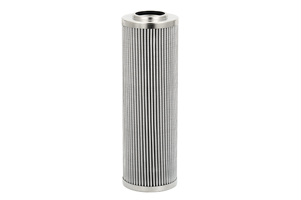 stainless steel wire mesh filter cartridge, sintered pleated filter cartridge for the gas filtration stainless steel wire mesh filter cartridge, sintered pleated filter cartridge for the gas filtration