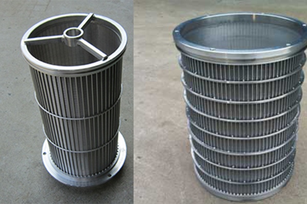 What Is a Rotary Drum Screen Used For? | Industrial Applications & Benefits