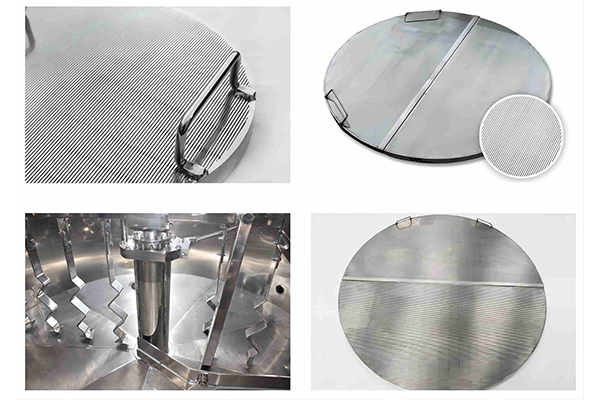 Mash Tun False Bottom, Lauter Tun Screen,False Bottom for Mash Tun, manufacturer China