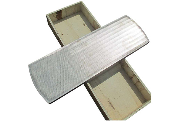 wire screen support grid grating manufacturer wire screen support grid grating manufacturer