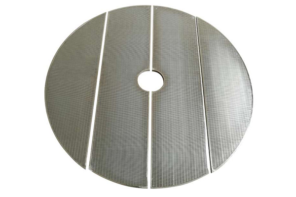 wire screen support grid grating wire screen support grid grating