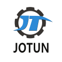 www.jotunmachinery.com