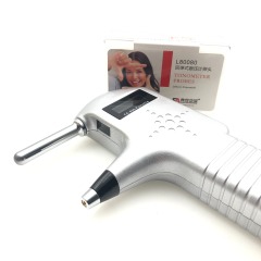 HOT SALE FA800 tonometer Ophthalmic equipment portable Tonometer Rebound Tonometer