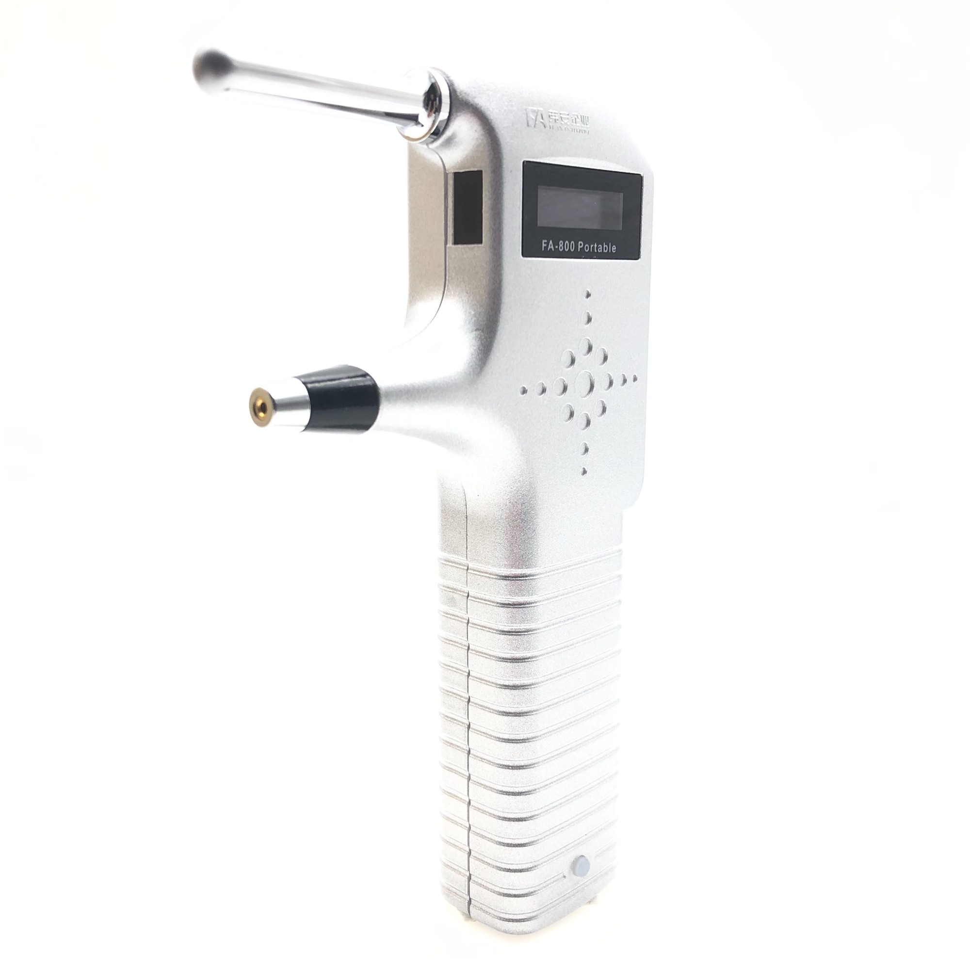 China Ophthalmic Portable With Wireless Printer Rebound Tonometer FA800