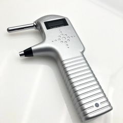 Rebound Tonometer Price of Handheld Ophthalmic Tonometer Icare Tonometer IC100