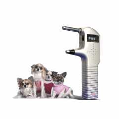 Veterinary Tonometer Eye Pressure Rebound Tonometer