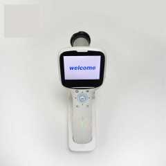 NEW Ophthalmic Retinal Topcon non-mydriatic Digital Handheld Ophthalmology Portable eye fundus camera