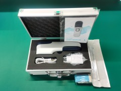 Hot Sale Handheld PH-500A Vein Finder infrared light medical Portable with Good Price vein mapper accuvein vein finder vein finder device