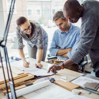 Arbitrary customization