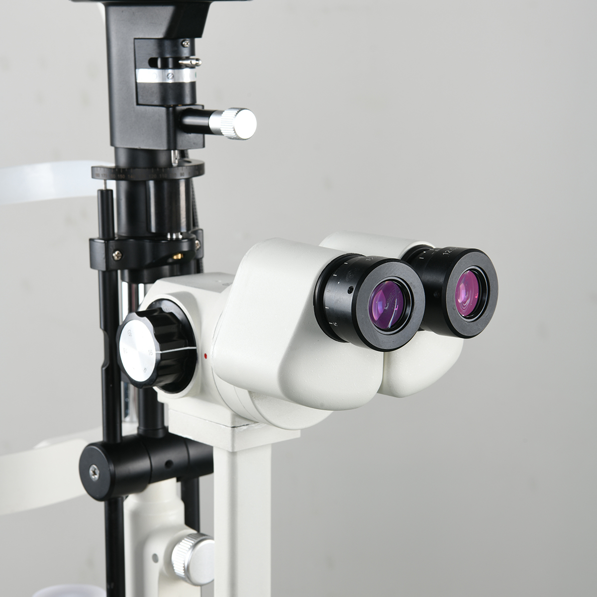 Top Quality Slit Lamp Microscope Ophthalmology Eye Test Ophthalmic optometry customized