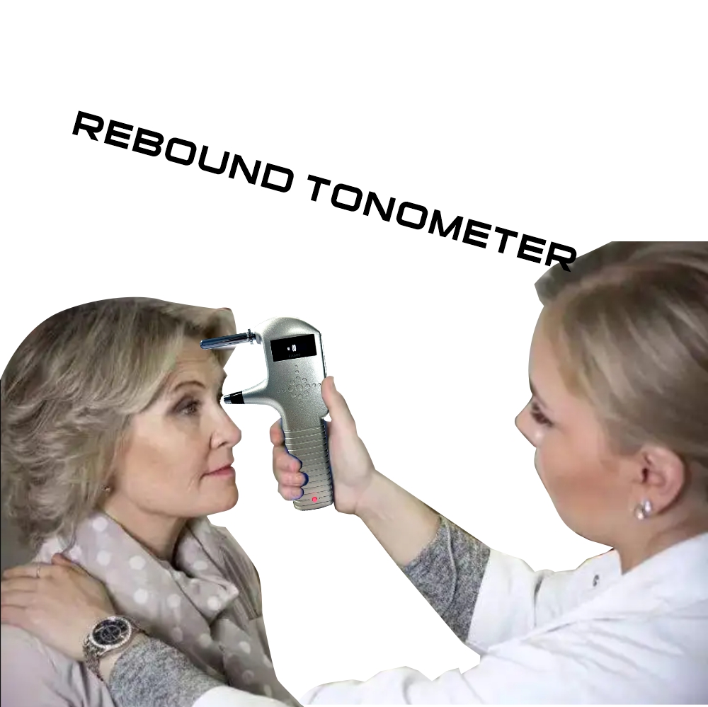 rebound tonometer,icare rebound tonometer,icare rebound tonometer price ...