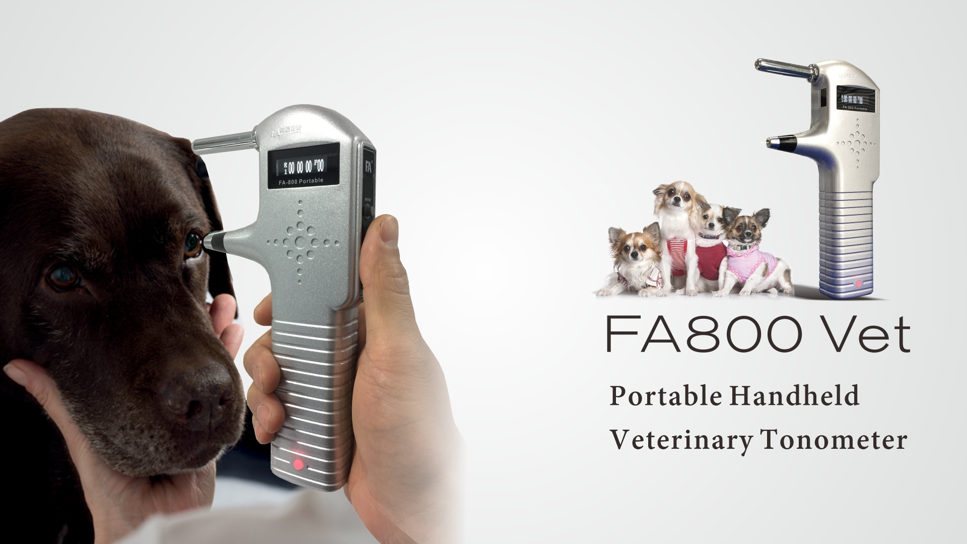 icare tonometer