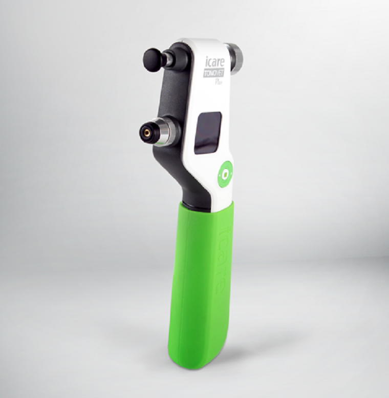 Icare Veterinary Pet Portable Tonometer TV011 TONOVET PLUS Reusable Surgical Instrument for Dog Pressure Pricing