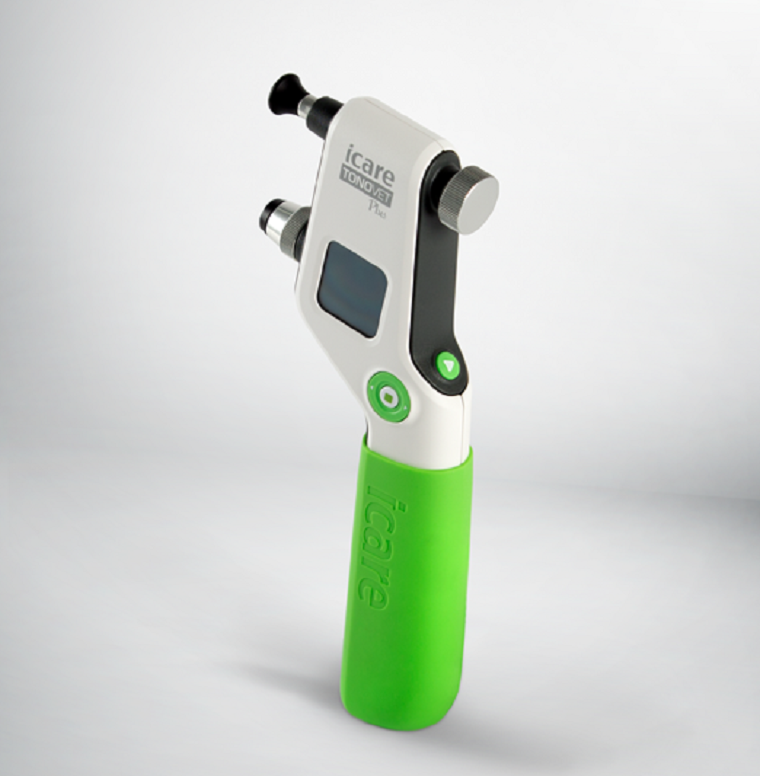 Icare Veterinary Pet Portable Tonometer TV011 TONOVET PLUS Reusable Surgical Instrument for Dog Pressure Pricing