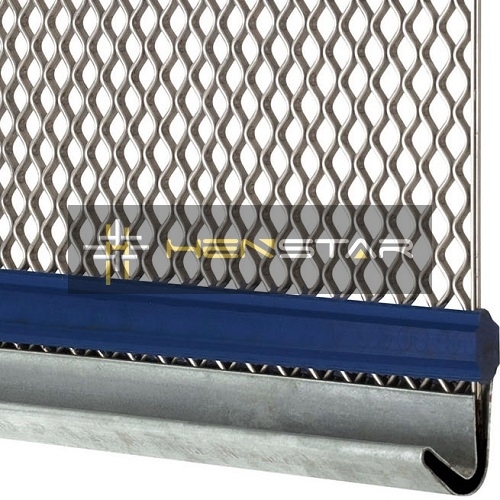 What You Need to Know About Cleaning Wire Cloth Mesh