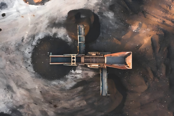 Next-Gen Vibrating Screen Innovations: How Advanced Materials Are Redefining Industrial Screening Standards