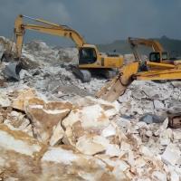 HenstarScreen Polyurethane Screens for Kaolin Screening in Vietnam: A High-Efficiency Case Study