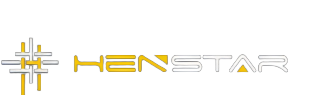 Henstar