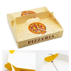 pizza box