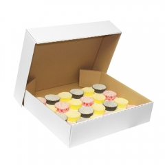 cake box