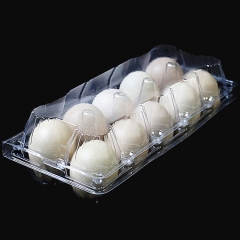 egg packing