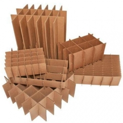 Paper Packaging