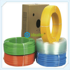 PU Tubes