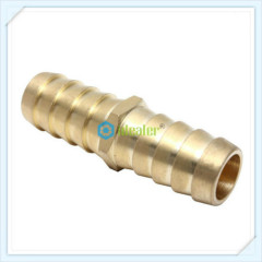 Brass Adaptors-HSR